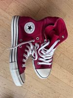 Converse All Star Grösse 41
