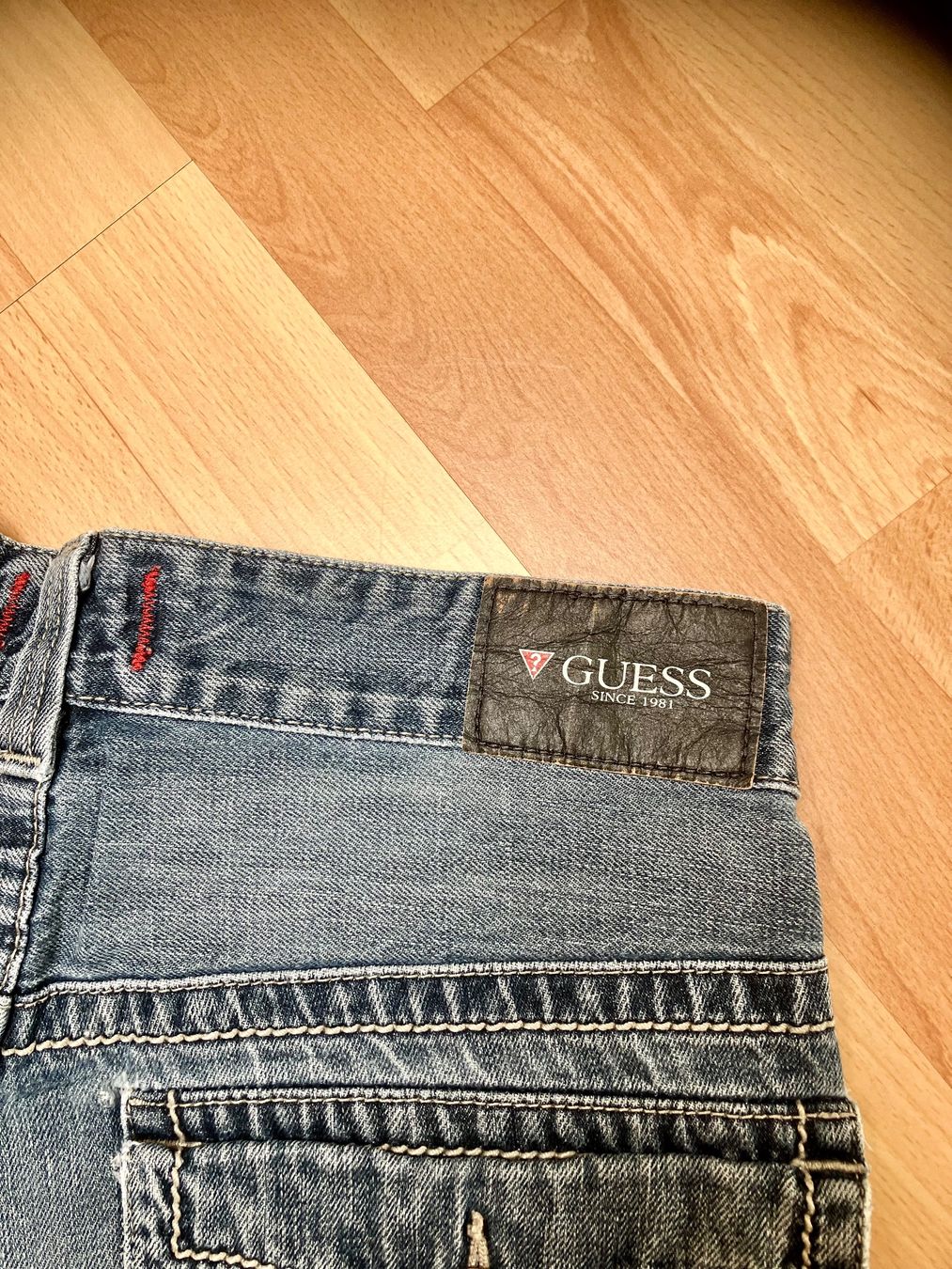 Lotti di vestiti: Arbeitskleidung Sommer Outfit – Usato da Bettwiesen venduto da Zustand57 3