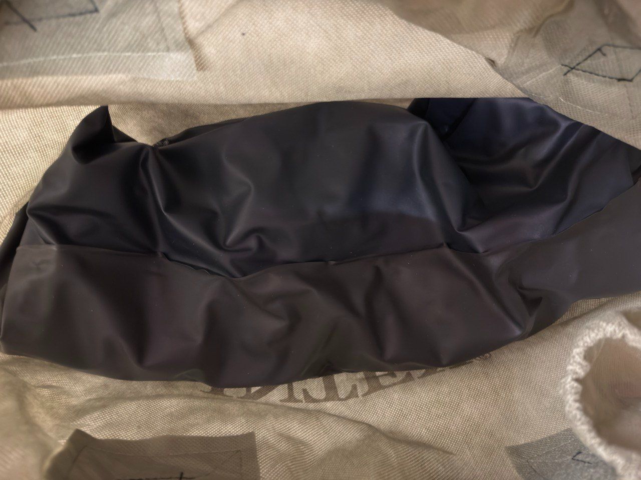 Betten: INTEX Guest bed 150x200 – Gebraucht aus Zürich von lou_p9cr 1
