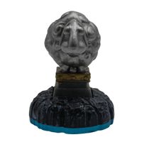 Platinum Sheep - Skylanders SWAP Force