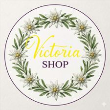 Profile image of VictoriaShop7