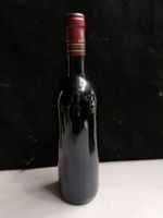Vieux Vin Rouge Vignobles de Bordeaux 🍷🍾