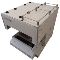 Zirconium Cube 6 Autosampler Autosampler
