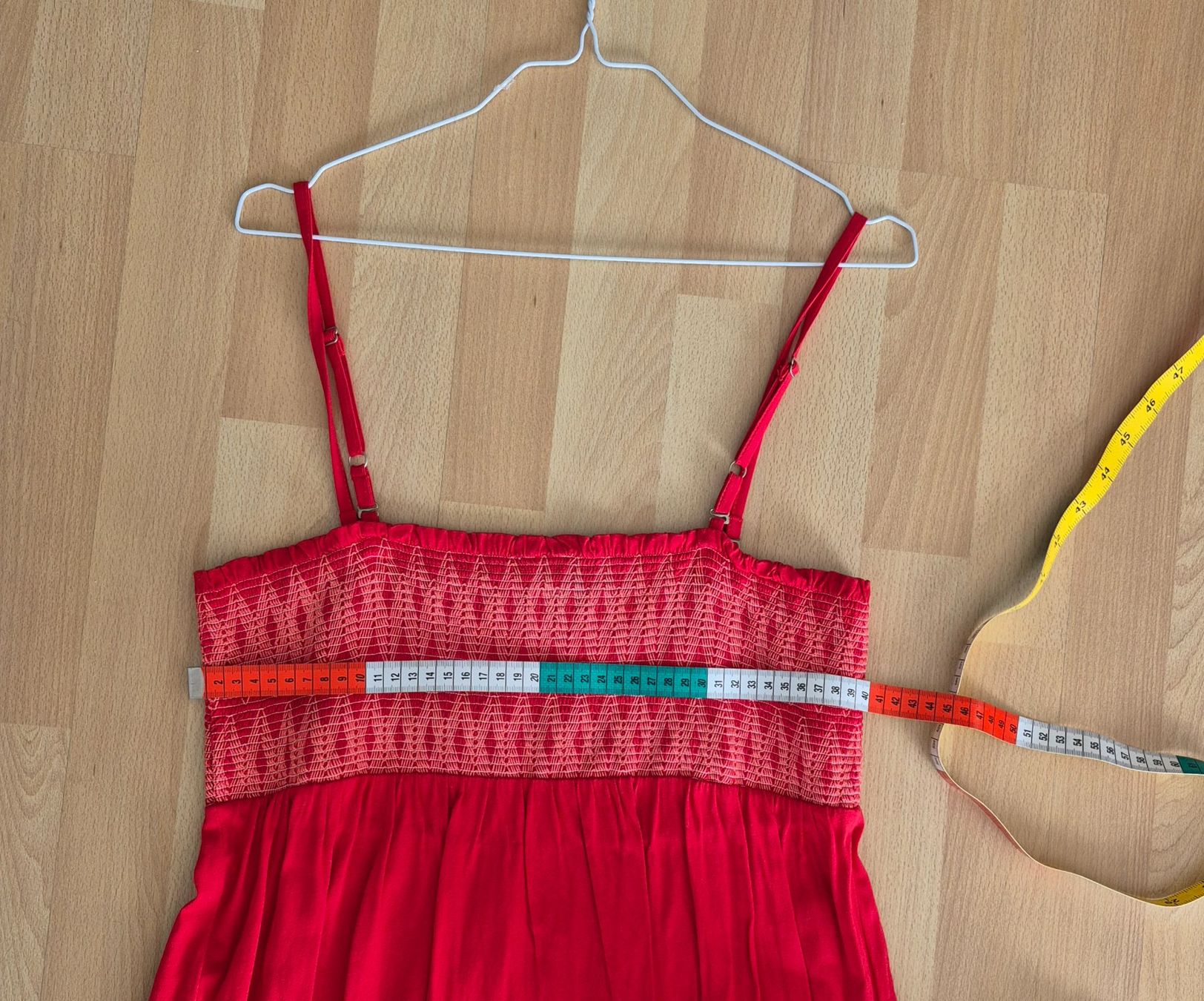 Esprit Vestiti: Esprit Kleid Grösse XL neuwertig! – Usato da Killwangen venduto da Bianca790 2