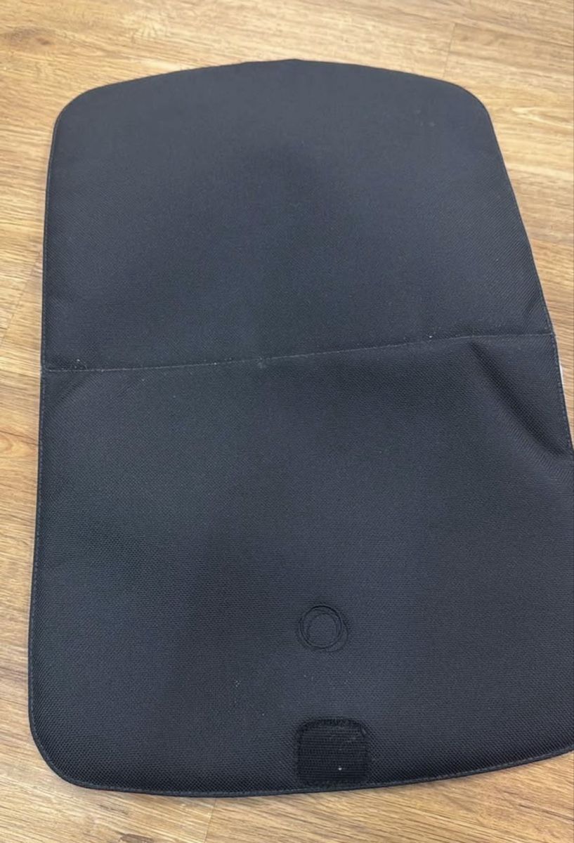 Bugaboo Sacs: Bugaboo Tasche  – D'occasion à Uitikon Waldegg par Nasacha 3