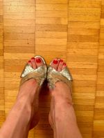 Giuseppe Zanotti Frauen Sommer Schuhe