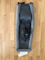 Thule Baby Hängematte für Fahrradanhänger