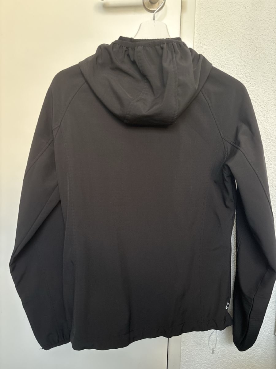 Giacche: Softshell Jacke Regatta S – Usato da Zürich venduto da leonie.vera 3