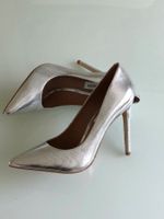 PUMPS Steve Madden