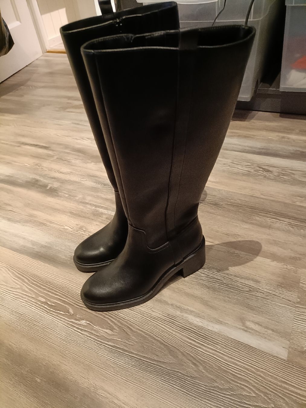 Scarpe da donna: Stiefel Gr. 39 – Nuovo e nell'imballaggio originale da Tenniken venduto da Pasci1990