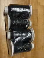 Overlock Nähfaden 4x 2500 Meter 