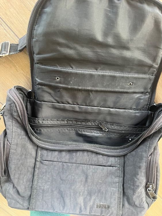 Borse: Tasche für Laptop oder andere_NEU – Usato da Versegeres venduto da kista 1
