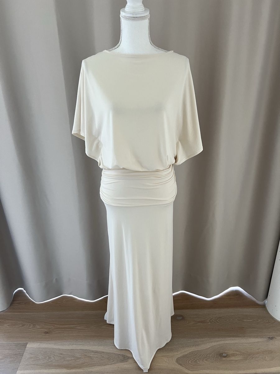 Vestiti: Kleid, Grösse 36/38 – Nuovo (secondo la descrizione) da Uetikon am See venduto da liah22