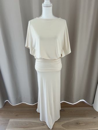 Kleid, Grösse 36/38