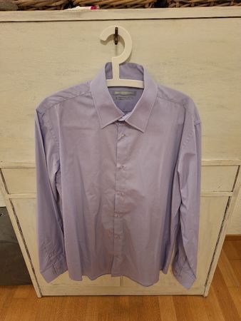 Hemd Gr L von WE (NEU)