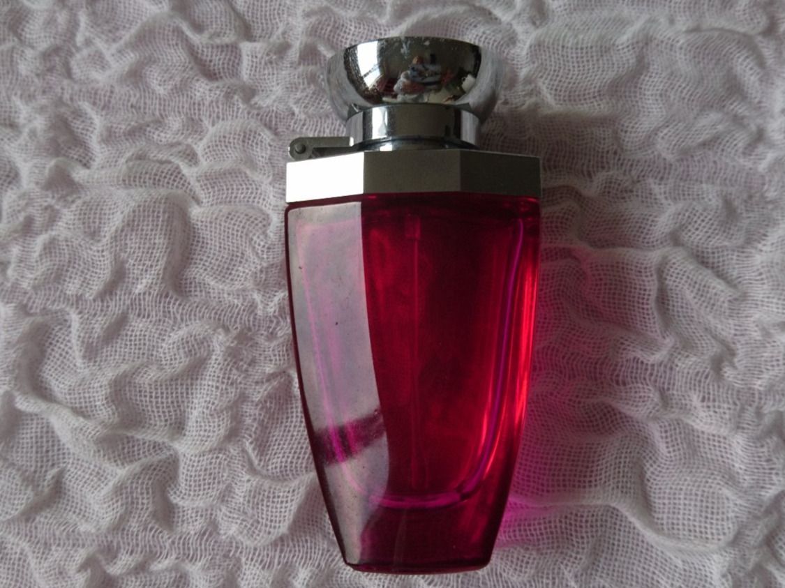 Dunhill Profumi & Eau de Toilette: dunhill DESIRE – Usato da Luzern venduto da Einh0rn