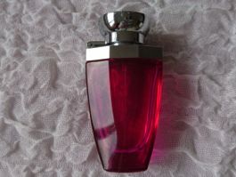 dunhill DESIRE