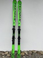 Stöckli Laser SX 177cm