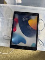 Ipad Air 2 128gb -A1567- ohne icloude