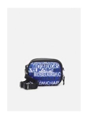 Michael Kors Borse da donna: Michael Kors Handtasche Neu – Usato da Zürich venduto da becca0041 1