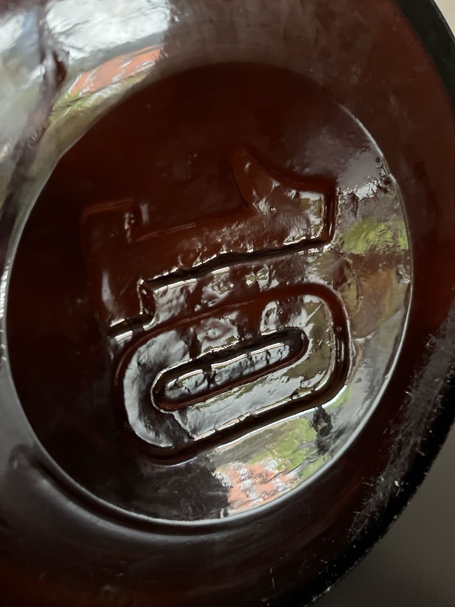 Tutte le decorazioni: Grosse Apotheker Flasche – Usato da Münchenstein venduto da Sozial_Labor_Brocki 2