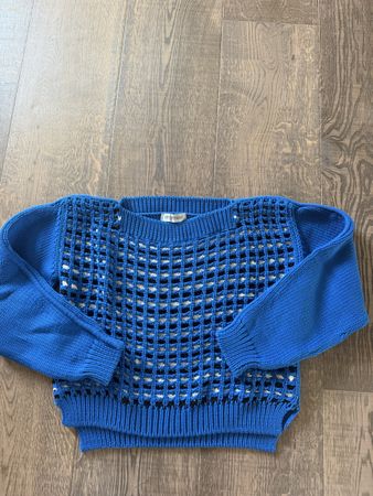 Sportmax Pullover  