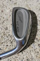 McGregor MC 400 Eisen 9, Co-Wound, Top Zustand für Golfer!
