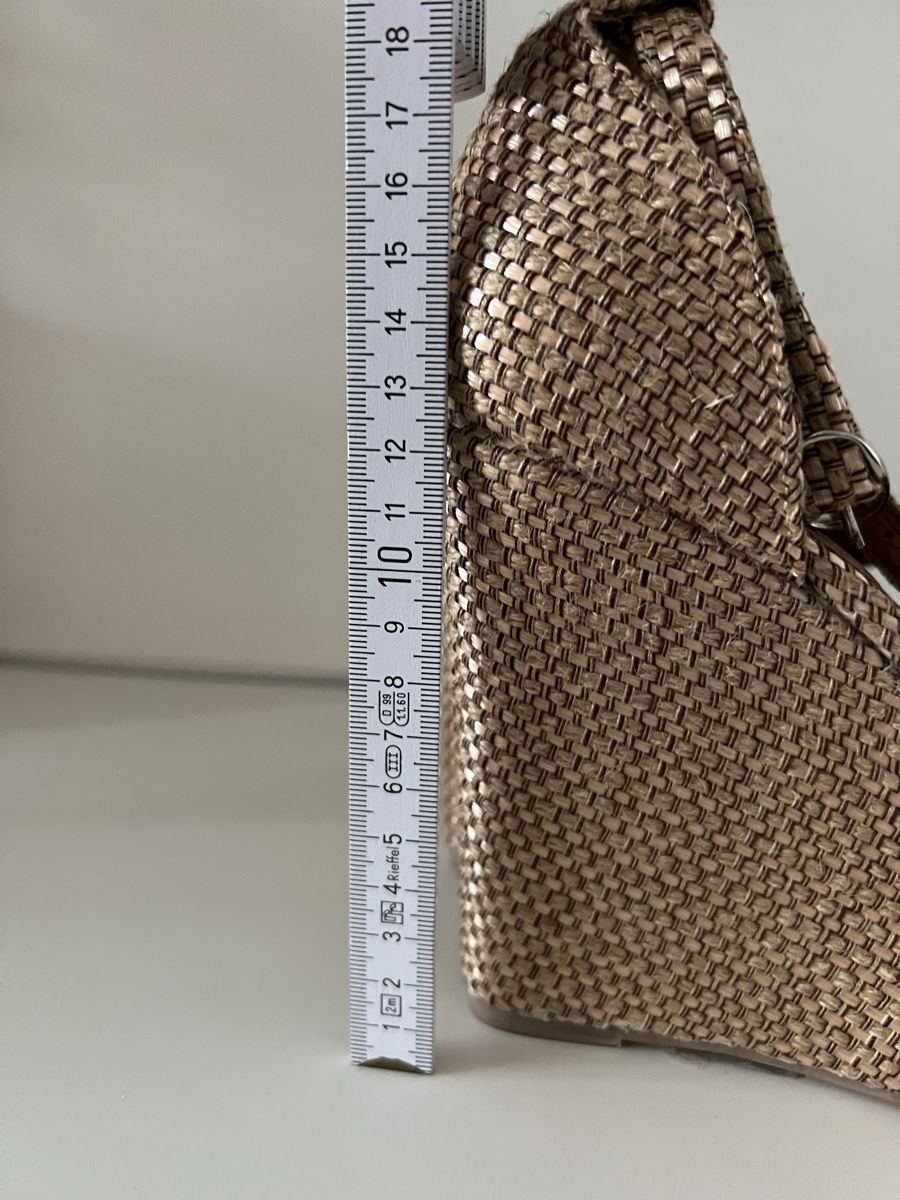 Damenschuhe: Jeffrey Campbell Schuhe Gr.39 Neu – Gebraucht aus zürich von kira.jj 6