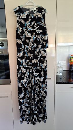 Jujpsuit  /  Phase Eight