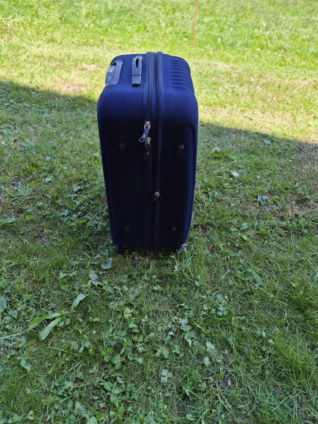 Valigie: Reisekoffer IT Luggage – Usato da Hochdorf venduto da TT_GARAGE 2