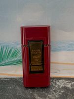 Parfum miniature - CARTIER - Must de Cartier - edt 4 ml