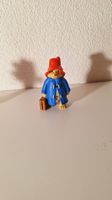 Paddington Tonie