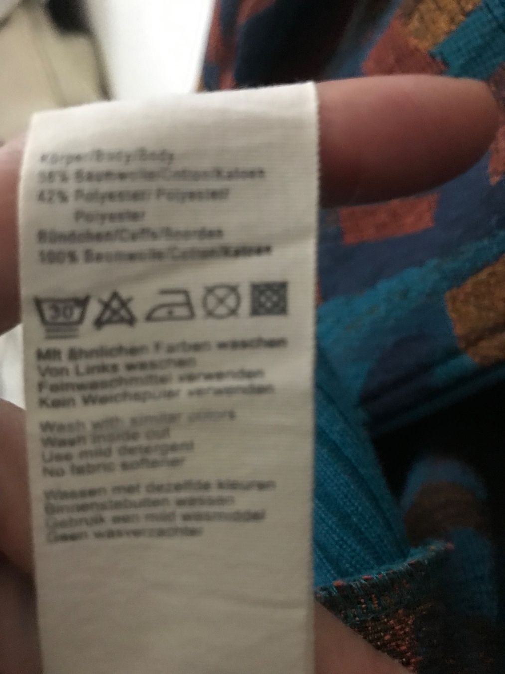 Giacche: Jacke ATO Berlin – Usato da Basel venduto da kat_5vlm 5