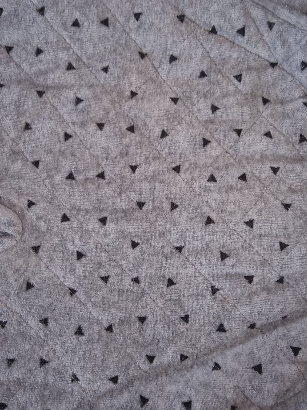 Babyanzüge: Süsser Winteroverall, Gr. 71, La Redoute – Gebraucht aus Rifferswil von sandra0010 1