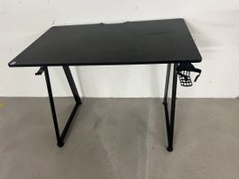 Schreibtisch mcRacing/ Gaming
