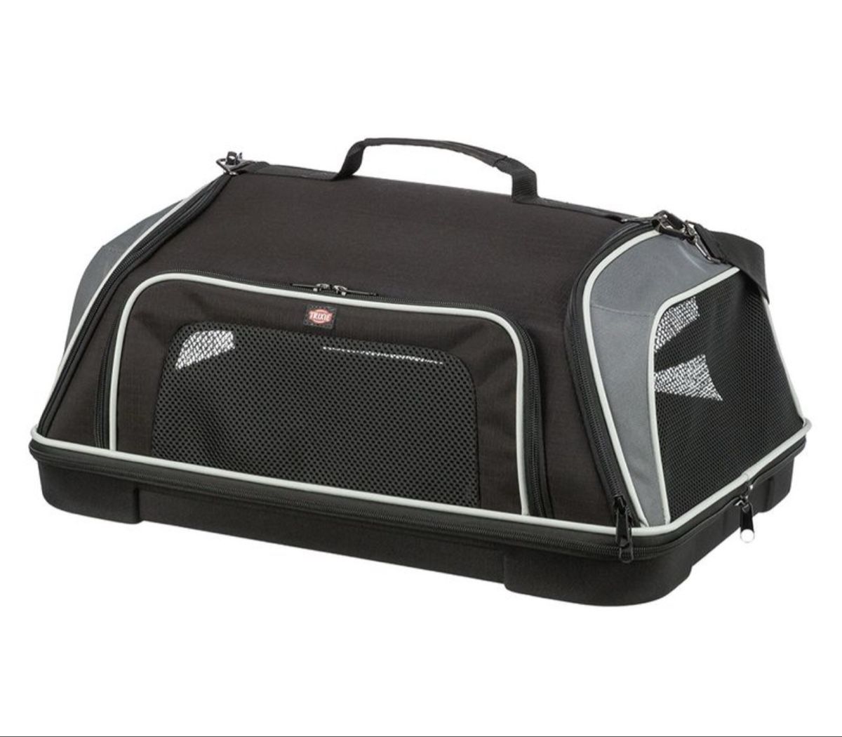 Trixie Cucce & Letti: Trixie Airline Tasche – Usato da Schlieren venduto da Meki1980