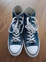 converse 42