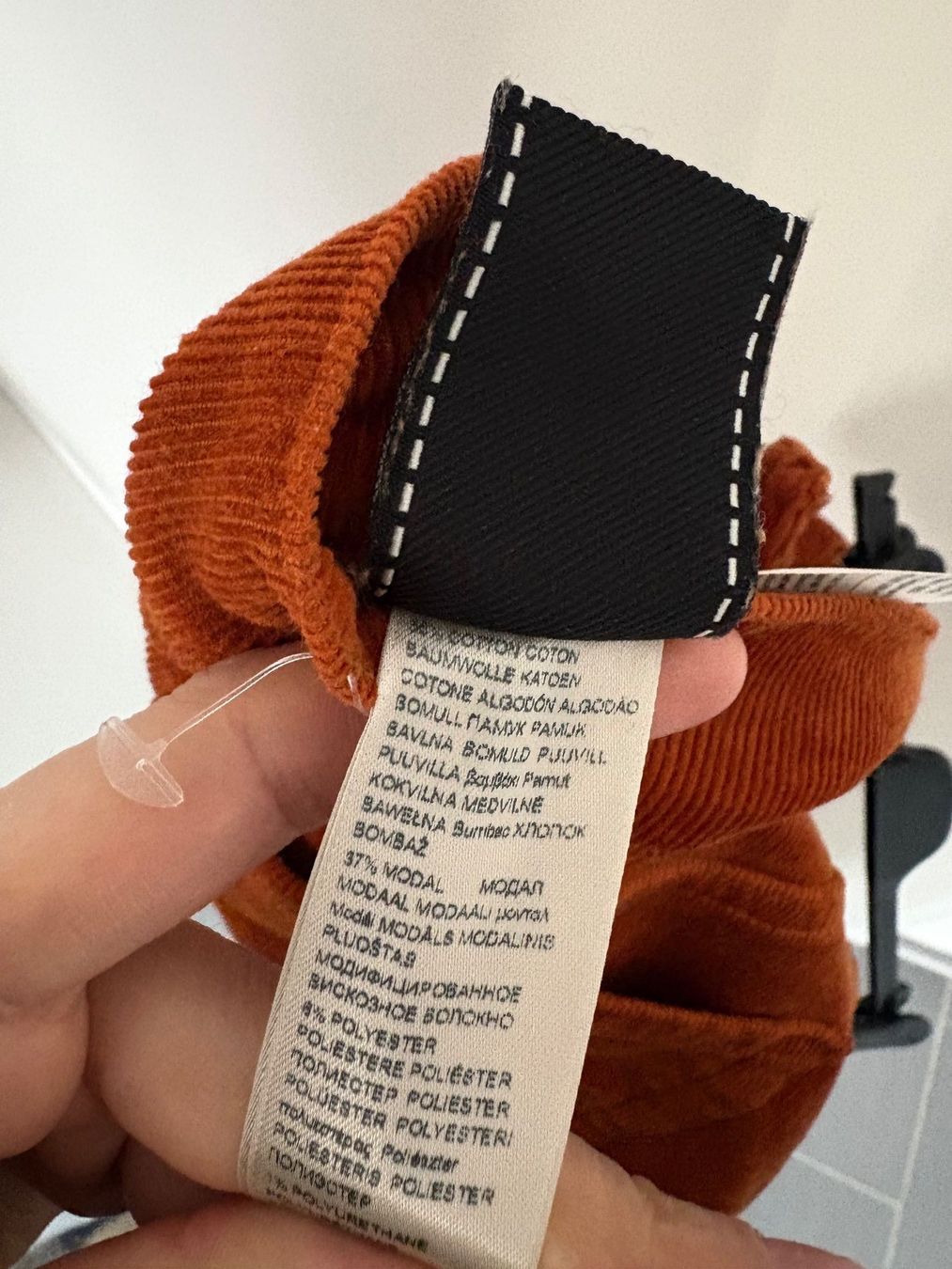 Mankind Pantaloni: 7 for all Mankind Pants - size 27 – Usato da Muzzano venduto da Sidney_3 4