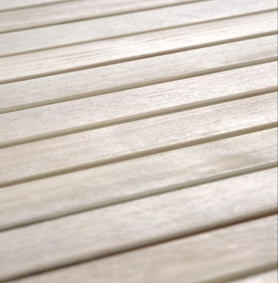 Set di tavolo e panche: Gartenmöbel Set mit 2 Sesseln, Sofa und Tisch Holz hellgrau – Nuovo (secondo la descrizione) da Zürich venduto da kol_pkz2 1