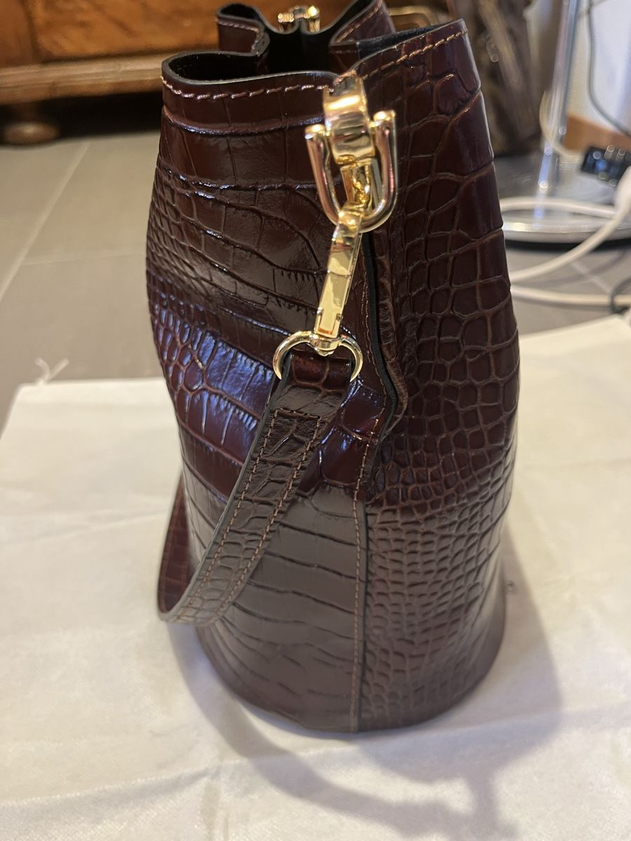 Borse da donna: Handtasche von Mais Heritage Neu – Nuovo e nell'imballaggio originale da Neerach venduto da fuz_8d7l 4