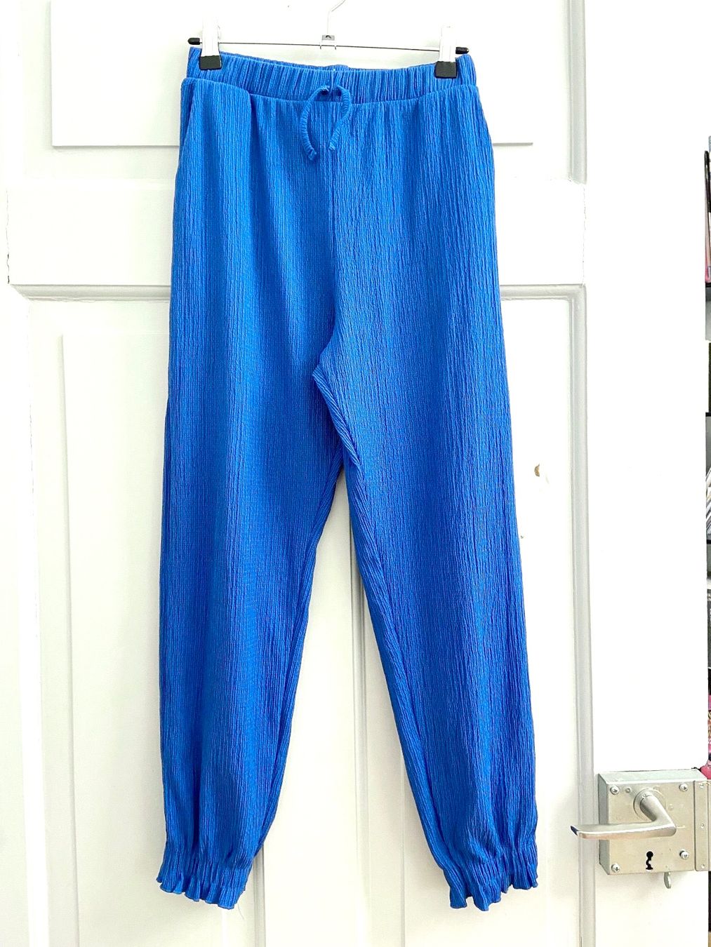 Zara Hosen: Zara, Hose, Gr. 146/152 – Gebraucht aus Zürich von Pokimoki_1