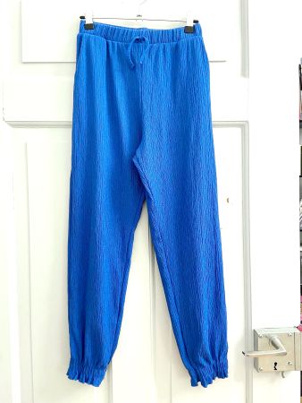 Zara, Hose, Gr. 146/152