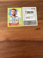 Panini ARG 5