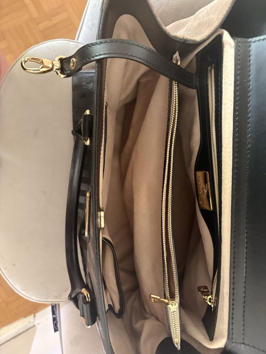 Maison Mollerus Borse: Original Maison Mollerus Limited Edition Handtasche  – Usato da Unterengstringen venduto da nik_865m 8