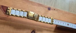 Swatch Uhren Armband