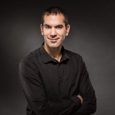 Profile image of Nascap