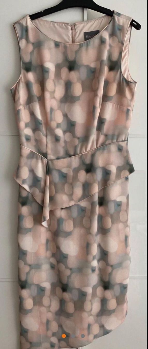 Phase Eight Kleider: Phase Eight Kleid Gr.10 - 34 XS NEU – Neu (gemäss Beschreibung) aus Baar von Vili7