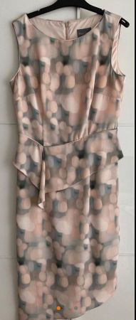 Phase Eight Kleid Gr.10 - 34 XS NEU