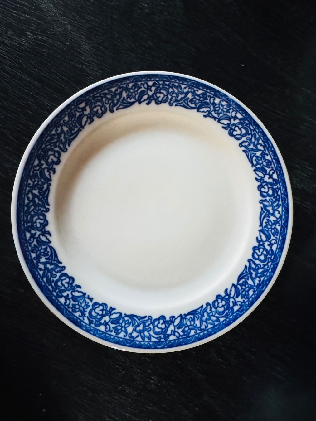 Geschirrsets: Geschirr Set Langenthal Mid-Century – Gebraucht aus Cham von matap1 4
