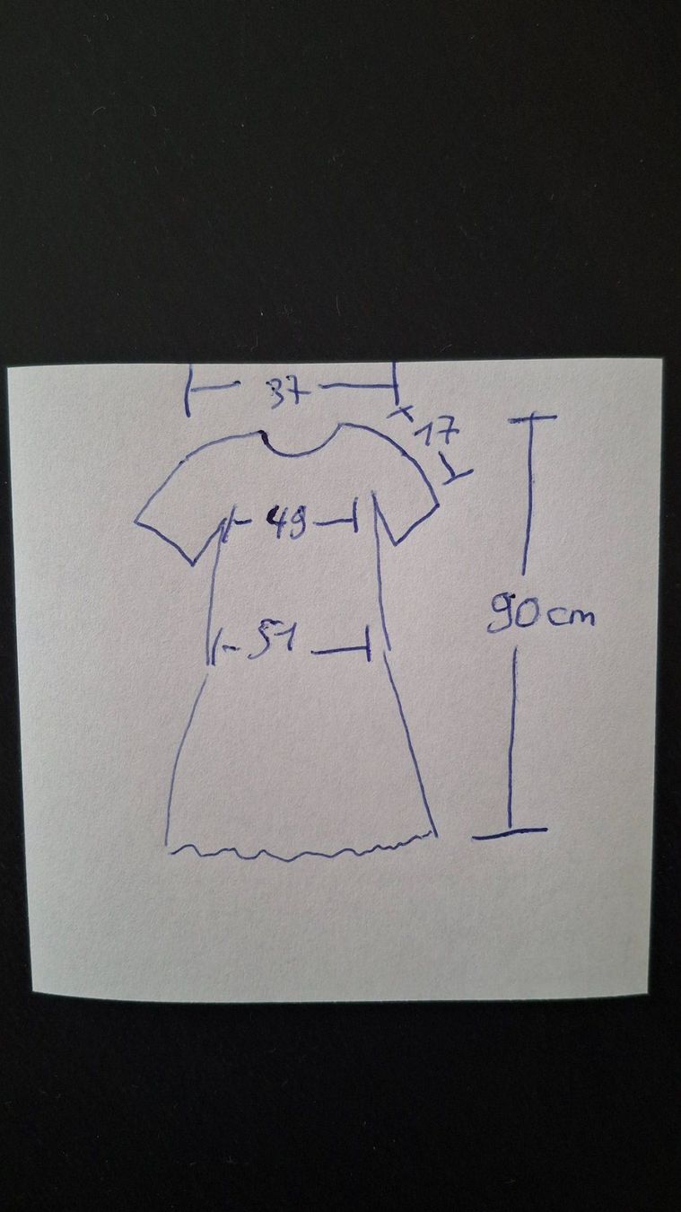 Marc O'Polo Vestiti: Robe MARC O POLO DENIM lyocell taille S – Nuovo (secondo la descrizione) da Yverdon-les-Bains venduto da car_vz9j 6